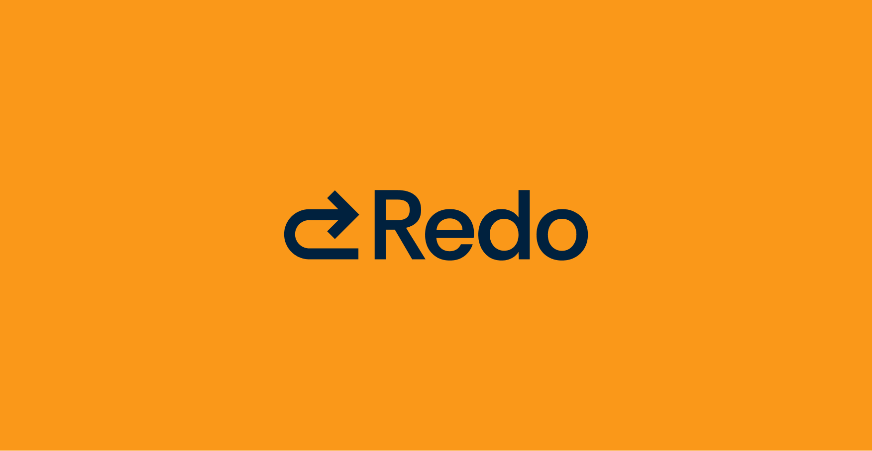Image of primary brand logo